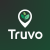 Truvo